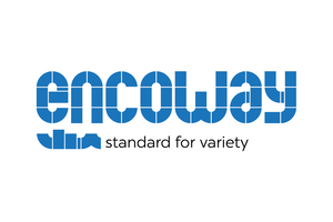 encoway Logo