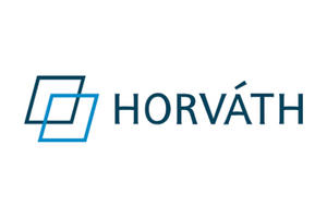 Horváth Logo