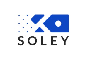 Soley Logo