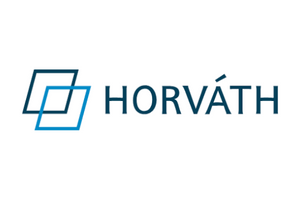 INDUSTRY.forward SUMMIT 2025 Partner Horvath