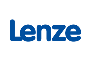 Lenze